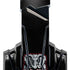 University of Alabama Primary Logo BENGOO G9000 Skin